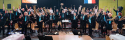 Concert de Gala 5 avril 2025 - Image 3