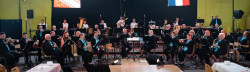 Concert de Gala 5 avril 2025 - Image 6