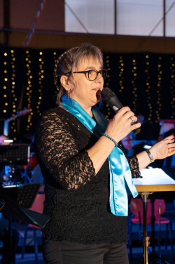 Concert de Gala 5 avril 2025 - Image 7