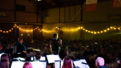 Concert de Gala 5 avril 2025 - Image 8