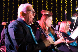 Concert de Gala 5 avril 2025 - Image 10