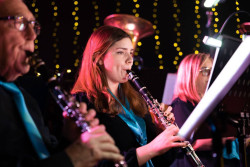 Concert de Gala 5 avril 2025 - Image 11
