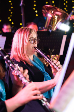 Concert de Gala 5 avril 2025 - Image 12