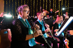 Concert de Gala 5 avril 2025 - Image 13