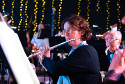 Concert de Gala 5 avril 2025 - Image 15