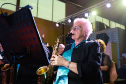 Concert de Gala 5 avril 2025 - Image 16