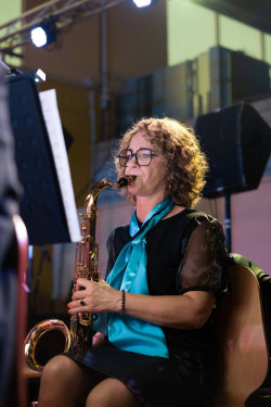 Concert de Gala 5 avril 2025 - Image 17