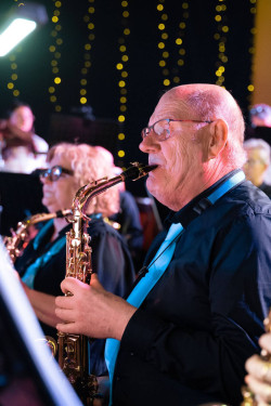 Concert de Gala 5 avril 2025 - Image 18