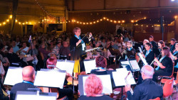 Concert de Gala 5 avril 2025 - Image 25
