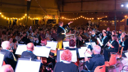 Concert de Gala 5 avril 2025 - Image 26