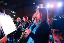 Concert de Gala 5 avril 2025 - Image 32