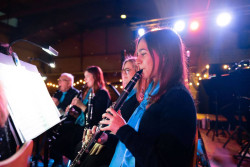 Concert de Gala 5 avril 2025 - Image 33