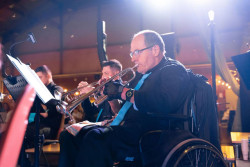 Concert de Gala 5 avril 2025 - Image 34