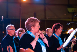 Concert de Gala 5 avril 2025 - Image 35