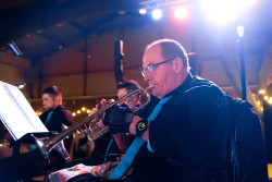 Concert de Gala 5 avril 2025 - Image 36