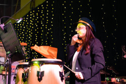 Concert de Gala 5 avril 2025 - Image 42