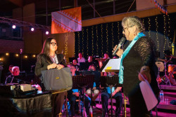 Concert de Gala 5 avril 2025 - Image 46