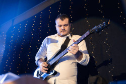 Concert de Gala 5 avril 2025 - Image 60