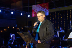 Concert de Gala 5 avril 2025 - Image 63