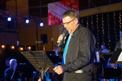 Concert de Gala 5 avril 2025 - Image 64