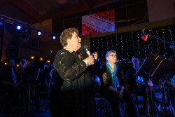 Concert de Gala 5 avril 2025 - Image 65
