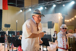 Concert de Gala 5 avril 2025 - Image 68
