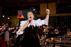 Concert de Gala 5 avril 2025 - Image 70