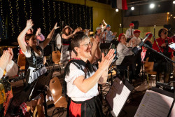 Concert de Gala 5 avril 2025 - Image 75