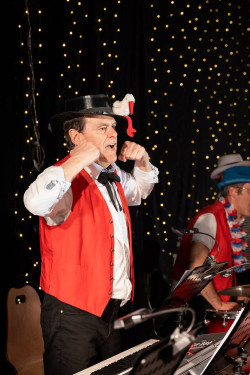 Concert de Gala 5 avril 2025 - Image 76