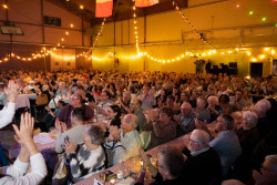 Concert de Gala 5 avril 2025 - Image 79