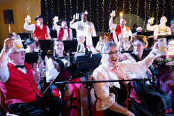 Concert de Gala 5 avril 2025 - Image 84