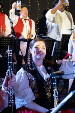 Concert de Gala 5 avril 2025 - Image 85