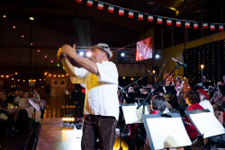Concert de Gala 5 avril 2025 - Image 96