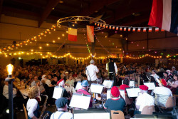 Concert de Gala 5 avril 2025 - Image 97