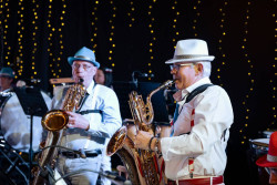 Concert de Gala 5 avril 2025 - Image 98