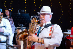 Concert de Gala 5 avril 2025 - Image 99