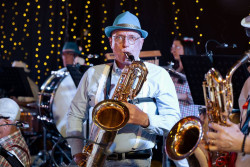 Concert de Gala 5 avril 2025 - Image 100