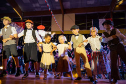 Concert de Gala 5 avril 2025 - Image 105