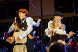 Concert de Gala 5 avril 2025 - Image 106