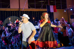 Concert de Gala 5 avril 2025 - Image 111