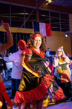 Concert de Gala 5 avril 2025 - Image 112
