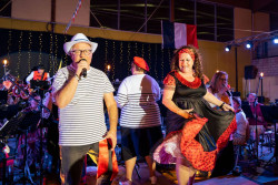 Concert de Gala 5 avril 2025 - Image 113