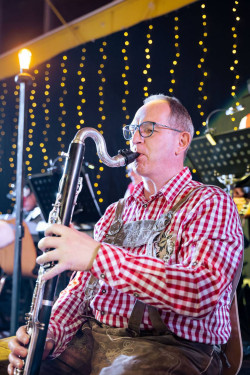 Concert de Gala 5 avril 2025 - Image 119