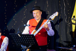 Concert de Gala 5 avril 2025 - Image 120