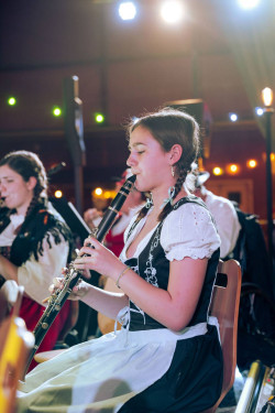 Concert de Gala 5 avril 2025 - Image 121