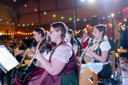 Concert de Gala 5 avril 2025 - Image 122