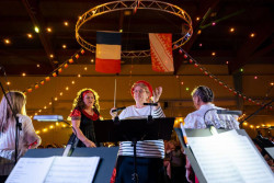 Concert de Gala 5 avril 2025 - Image 123