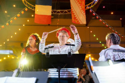 Concert de Gala 5 avril 2025 - Image 124