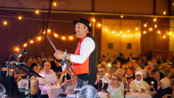Concert de Gala 5 avril 2025 - Image 133