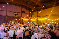 Concert de Gala 5 avril 2025 - Image 134
